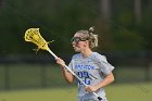 WLax vs Babson  Women’s Lacrosse vs Babson College. - Photo by Keith Nordstrom : WLax, lacrosse
